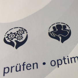 Praxismanagement Rheinmain Praxismanagement Rheinmain