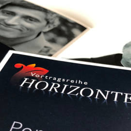 Trifolion Echternach Programmvorschau Formats Horizonte des Trifolions Echternach